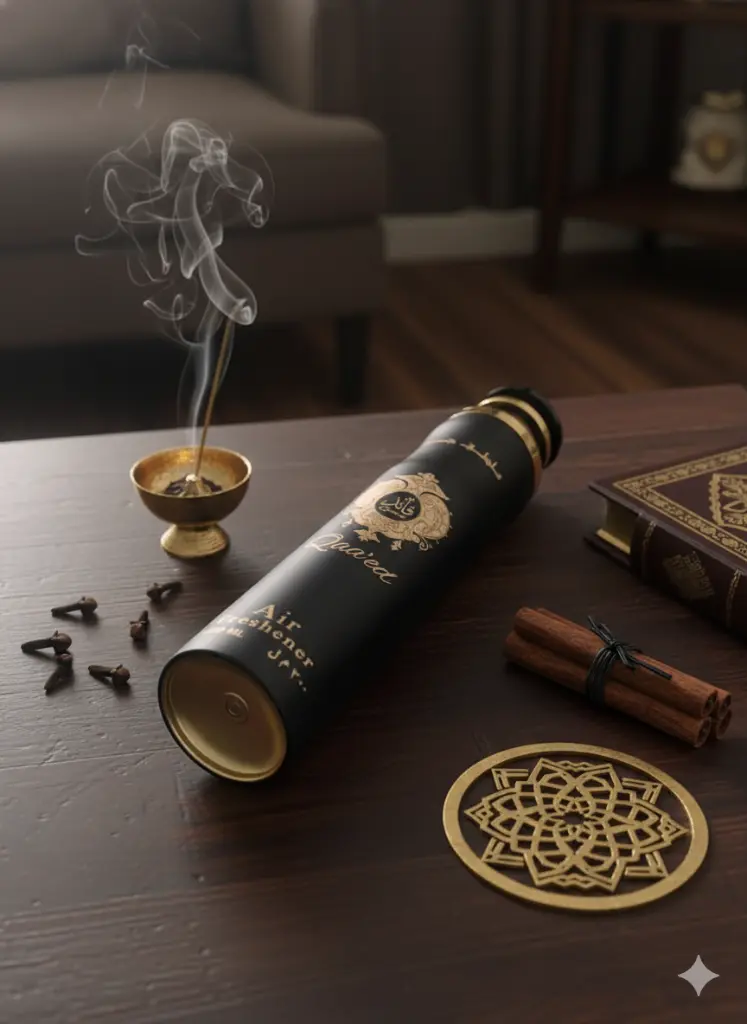 Gemini_Generated_Image_1yoipa1yoipa1yoi - Copy.webp