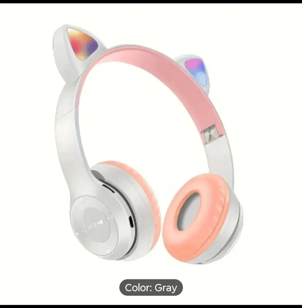 WhatsApp Image 2025-12-01 at 12.15.10 AM.webp