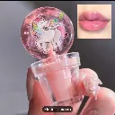 WhatsApp Image 2025-12-01 at 1.00.50 AM.webp