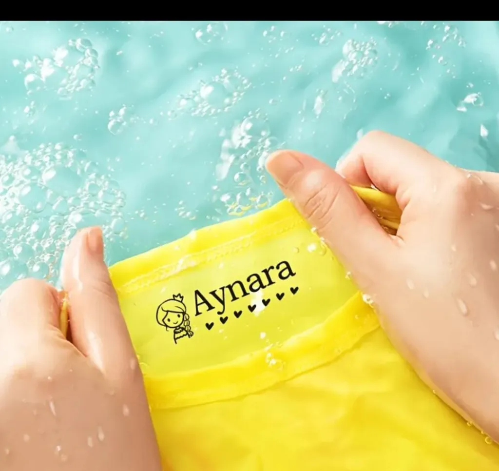 WhatsApp Image 2025-12-01 at 1.09.16 AM (1).webp