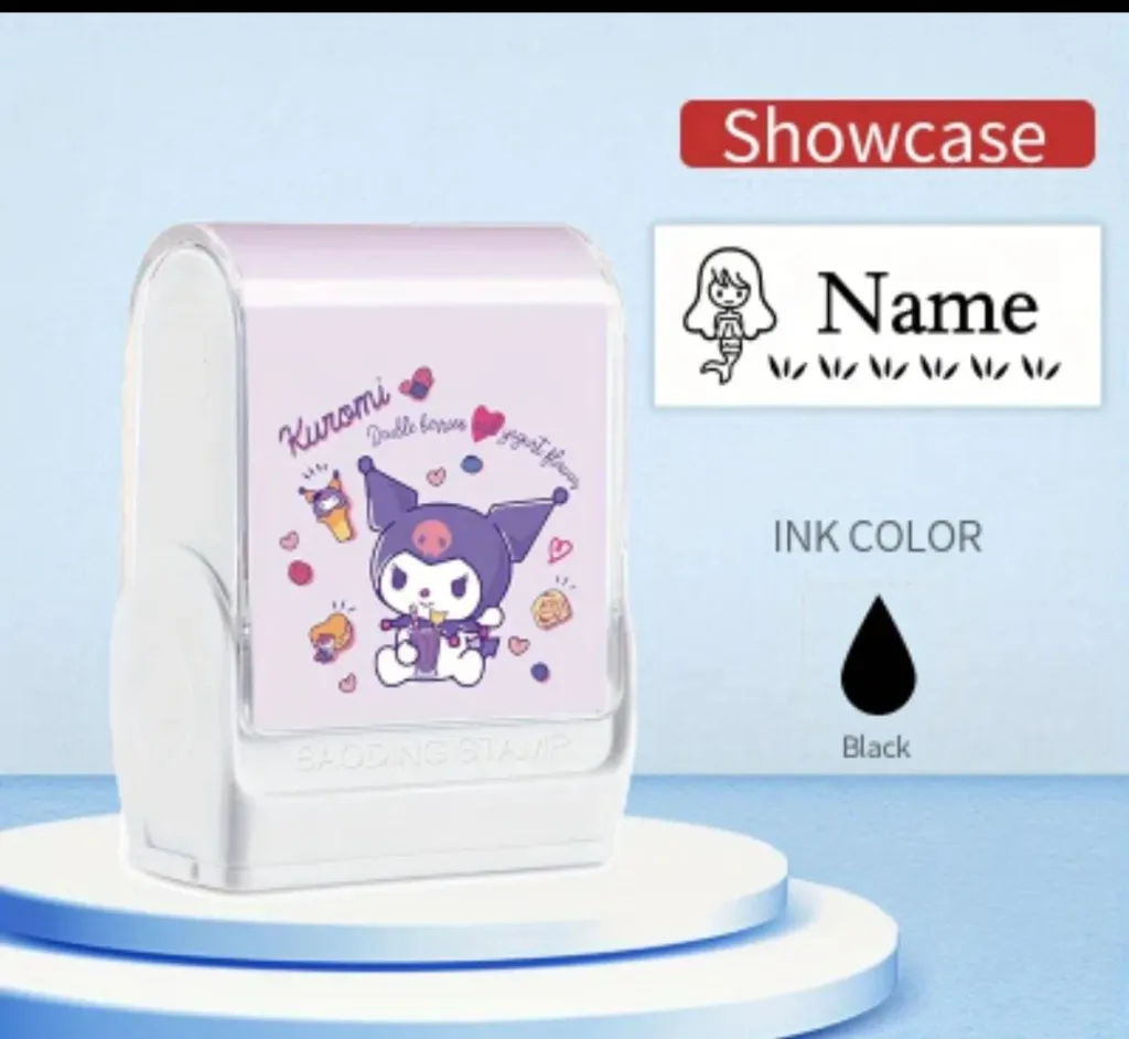 WhatsApp Image 2025-12-01 at 1.09.15 AM.webp