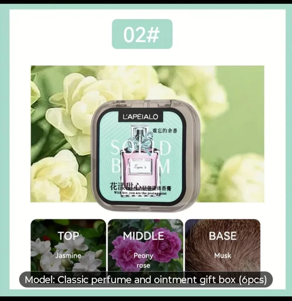 WhatsApp Image 2025-12-01 at 1.23.19 AM (1).webp