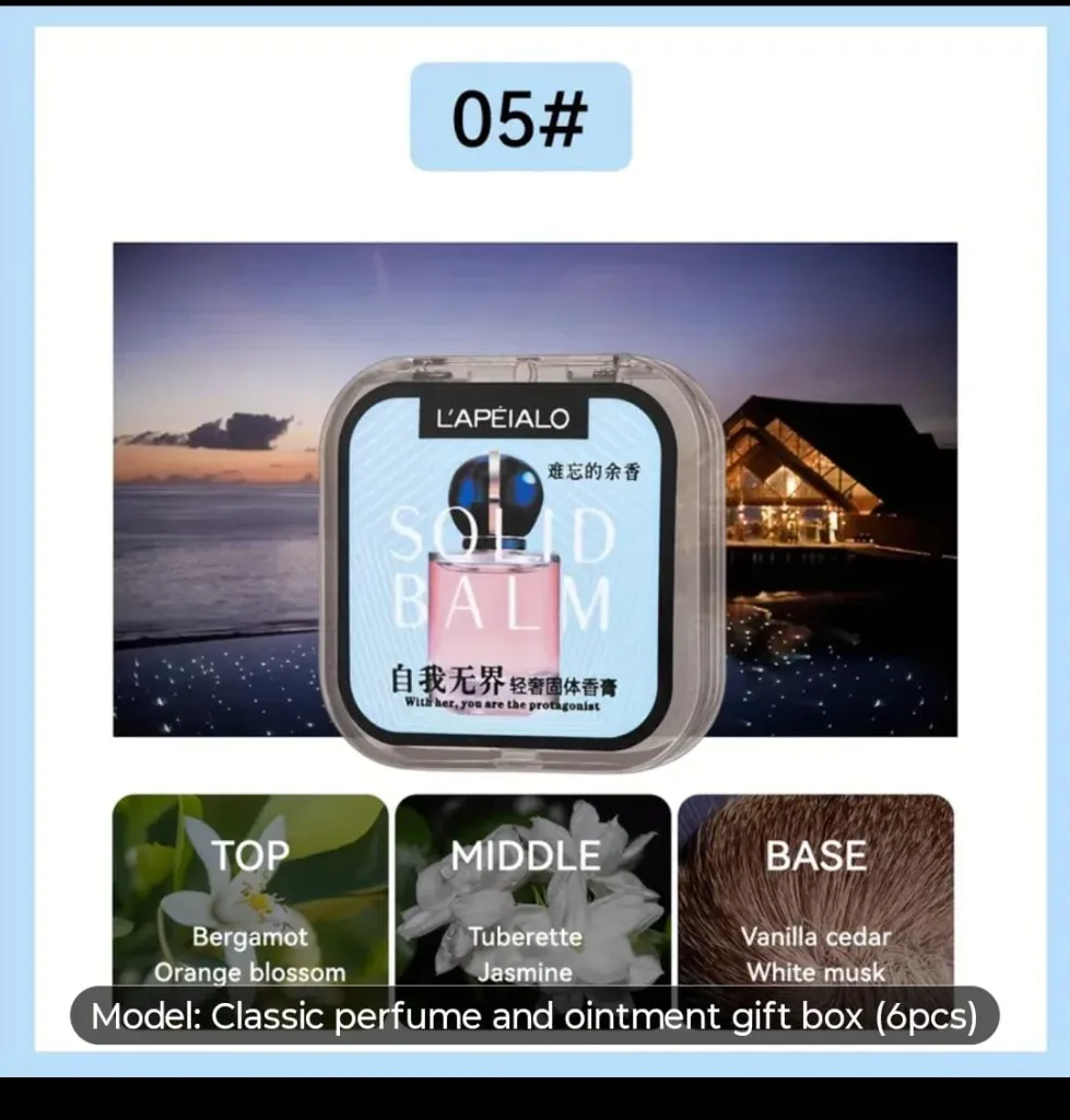 WhatsApp Image 2025-12-01 at 1.23.18 AM.webp