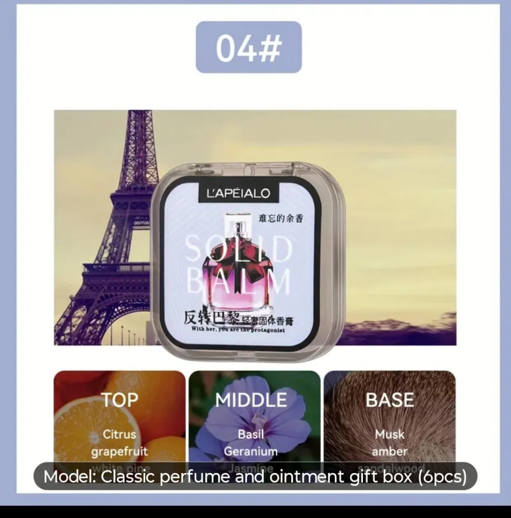 WhatsApp Image 2025-12-01 at 1.23.18 AM (1).webp