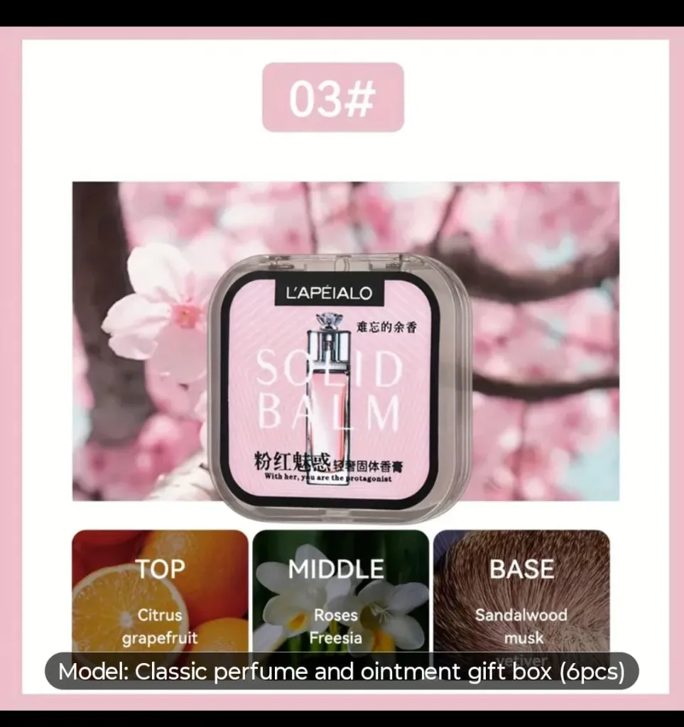 WhatsApp Image 2025-12-01 at 1.23.19 AM.webp