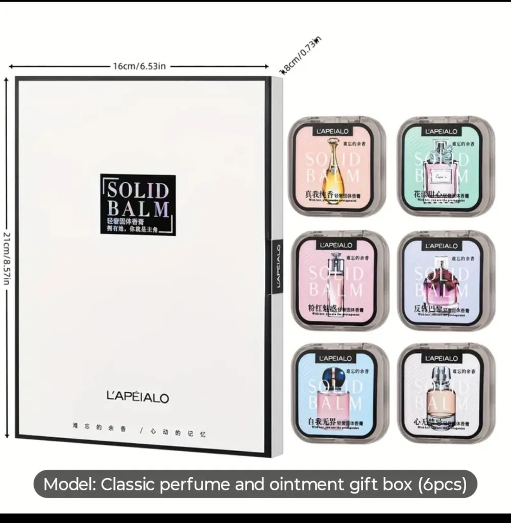 WhatsApp Image 2025-12-01 at 1.23.20 AM.webp