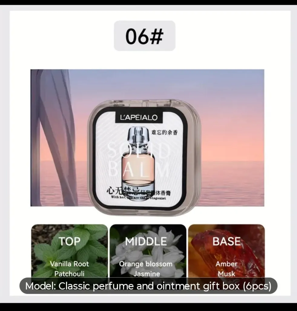 WhatsApp Image 2025-12-01 at 1.23.17 AM (1).webp