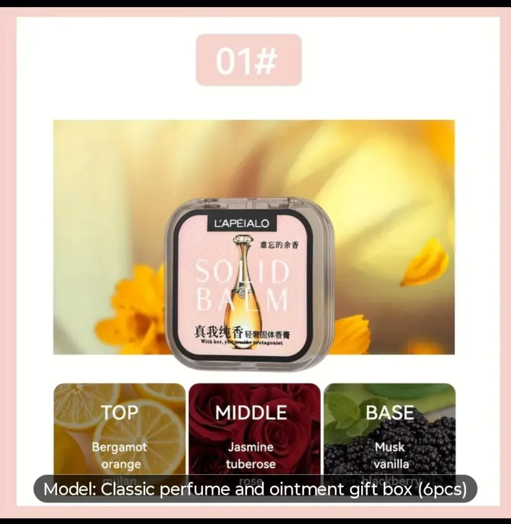 WhatsApp Image 2025-12-01 at 1.23.19 AM (2).webp