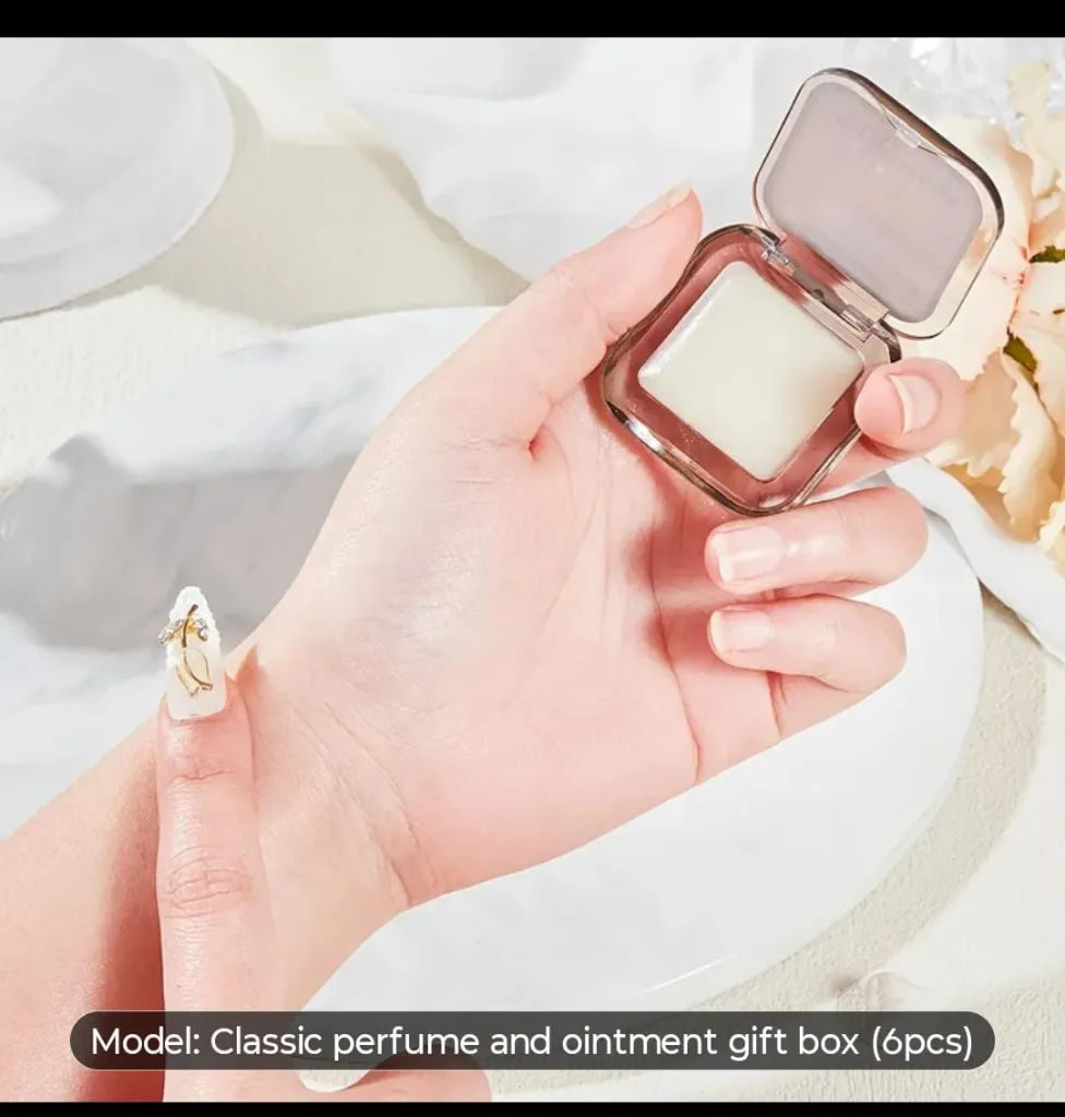 WhatsApp Image 2025-12-01 at 1.23.20 AM (1).webp