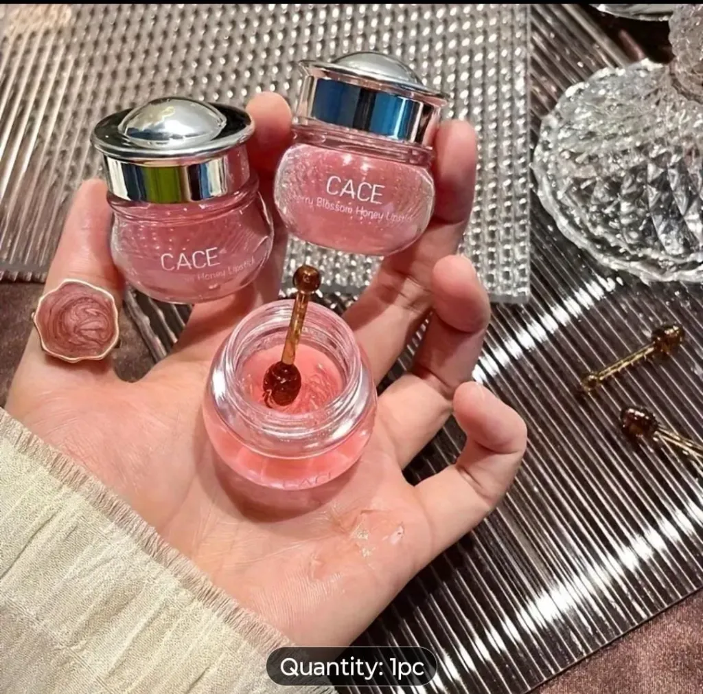 WhatsApp Image 2025-12-01 at 1.40.33 AM.webp