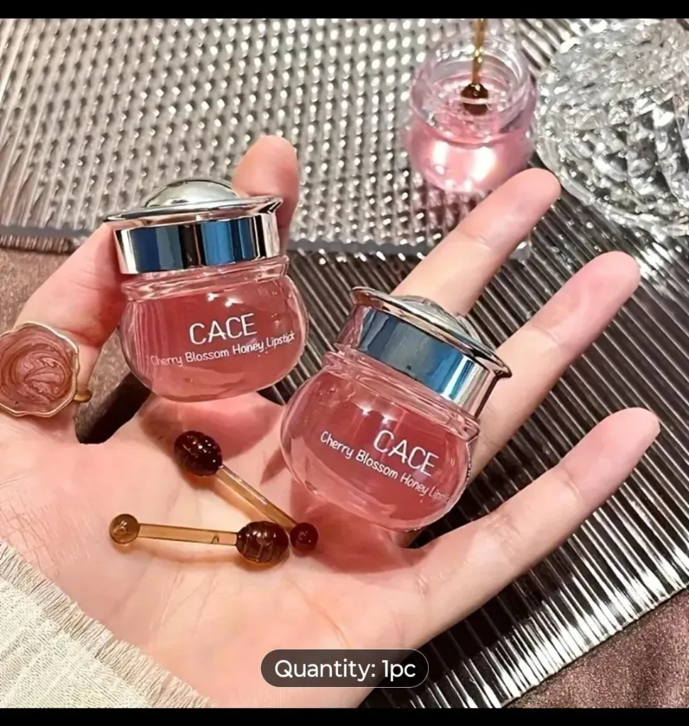 WhatsApp Image 2025-12-01 at 1.40.32 AM (2).webp