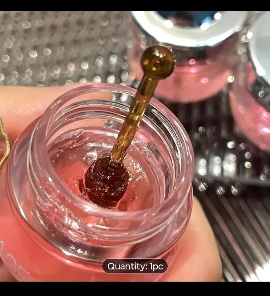 WhatsApp Image 2025-12-01 at 1.40.32 AM.webp