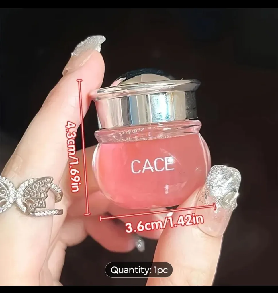 WhatsApp Image 2025-12-01 at 1.40.32 AM (1).webp