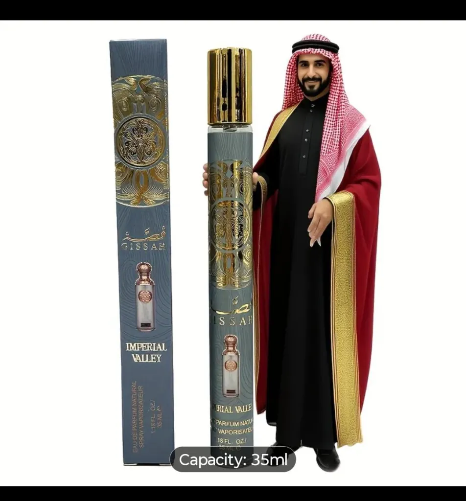 WhatsApp Image 2025-12-01 at 1.48.20 AM (2).webp