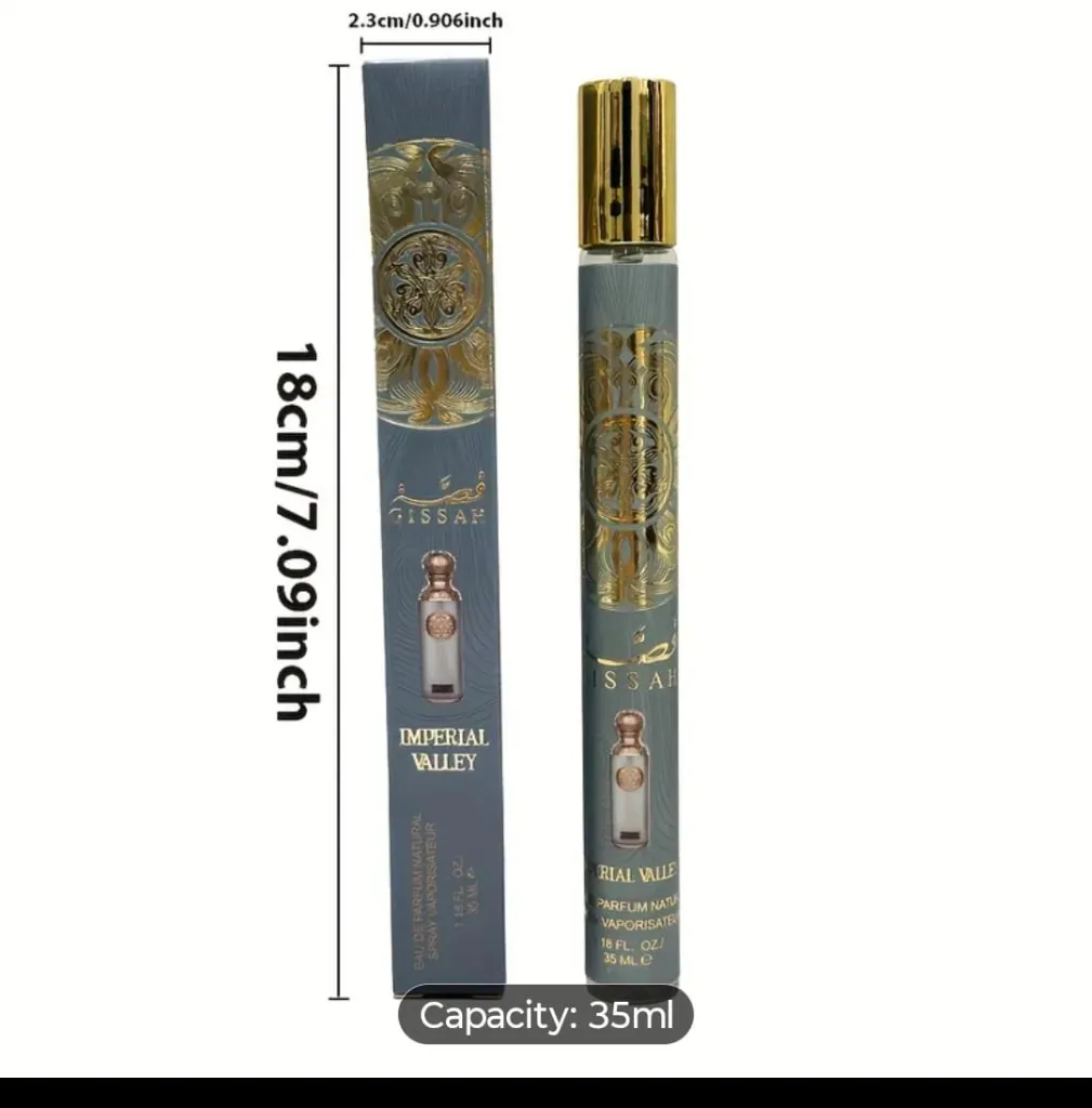 WhatsApp Image 2025-12-01 at 1.48.21 AM.webp