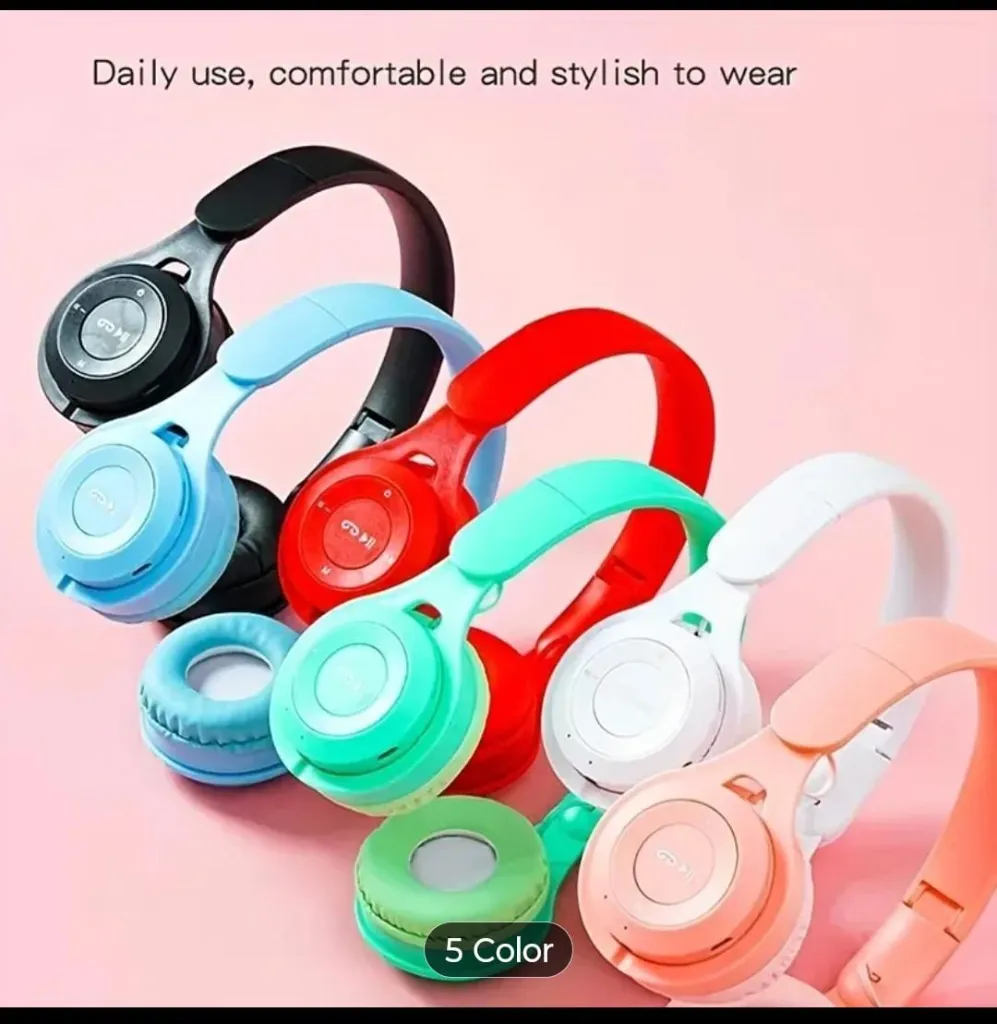 WhatsApp Image 2025-12-01 at 1.57.01 AM (1).webp