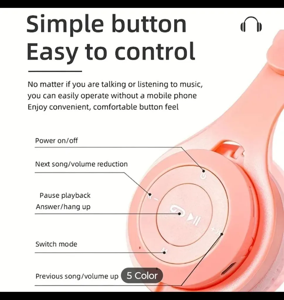 WhatsApp Image 2025-12-01 at 1.57.00 AM.webp