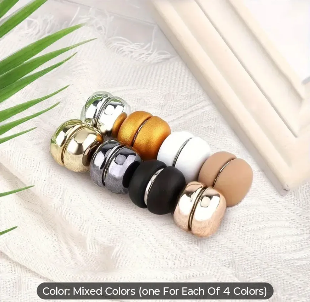 WhatsApp Image 2025-12-01 at 2.14.25 AM.webp