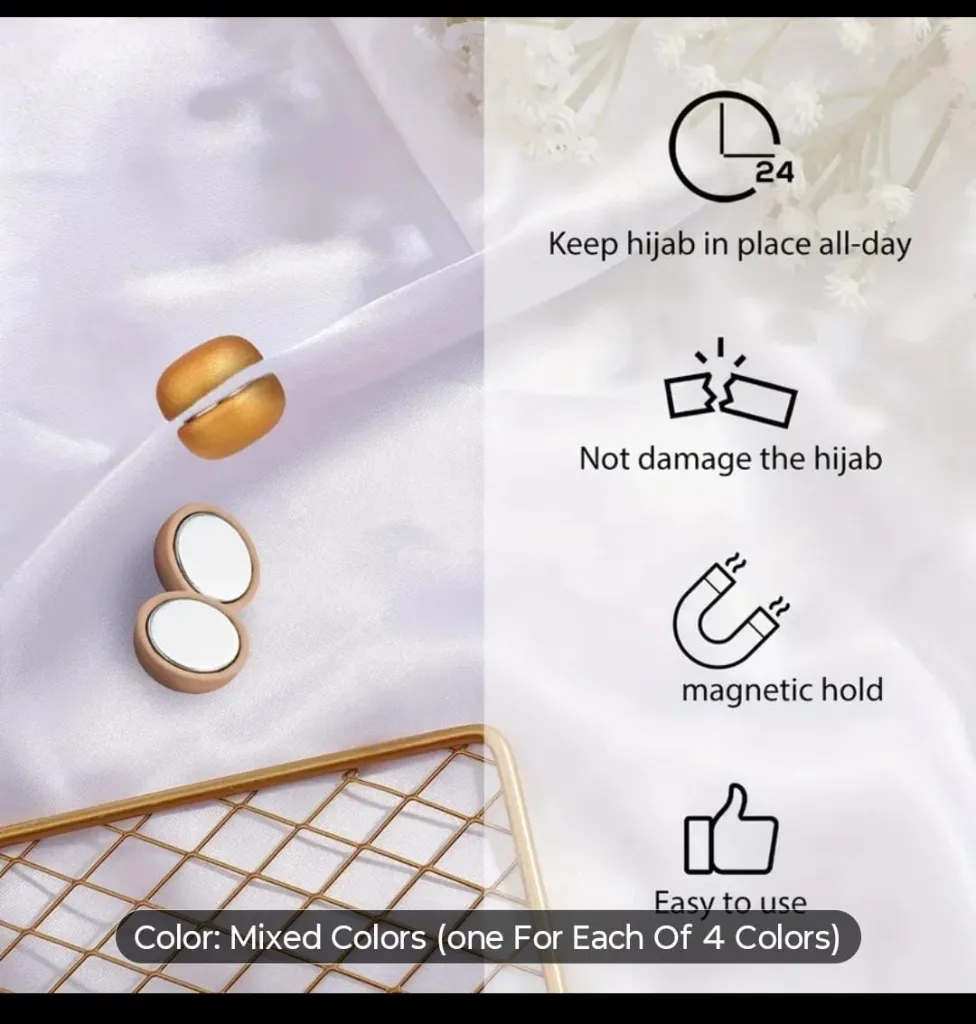 WhatsApp Image 2025-12-01 at 2.14.25 AM (1).webp