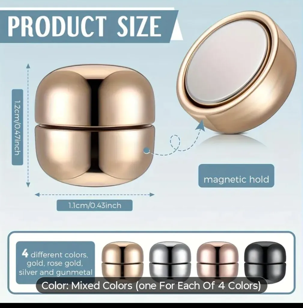 WhatsApp Image 2025-12-01 at 2.14.26 AM (1).webp