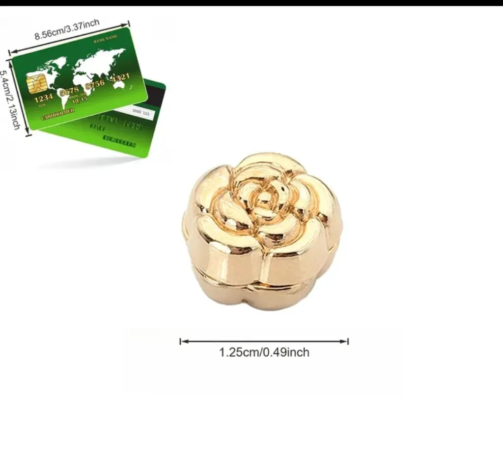 WhatsApp Image 2025-12-01 at 2.20.41 AM.webp