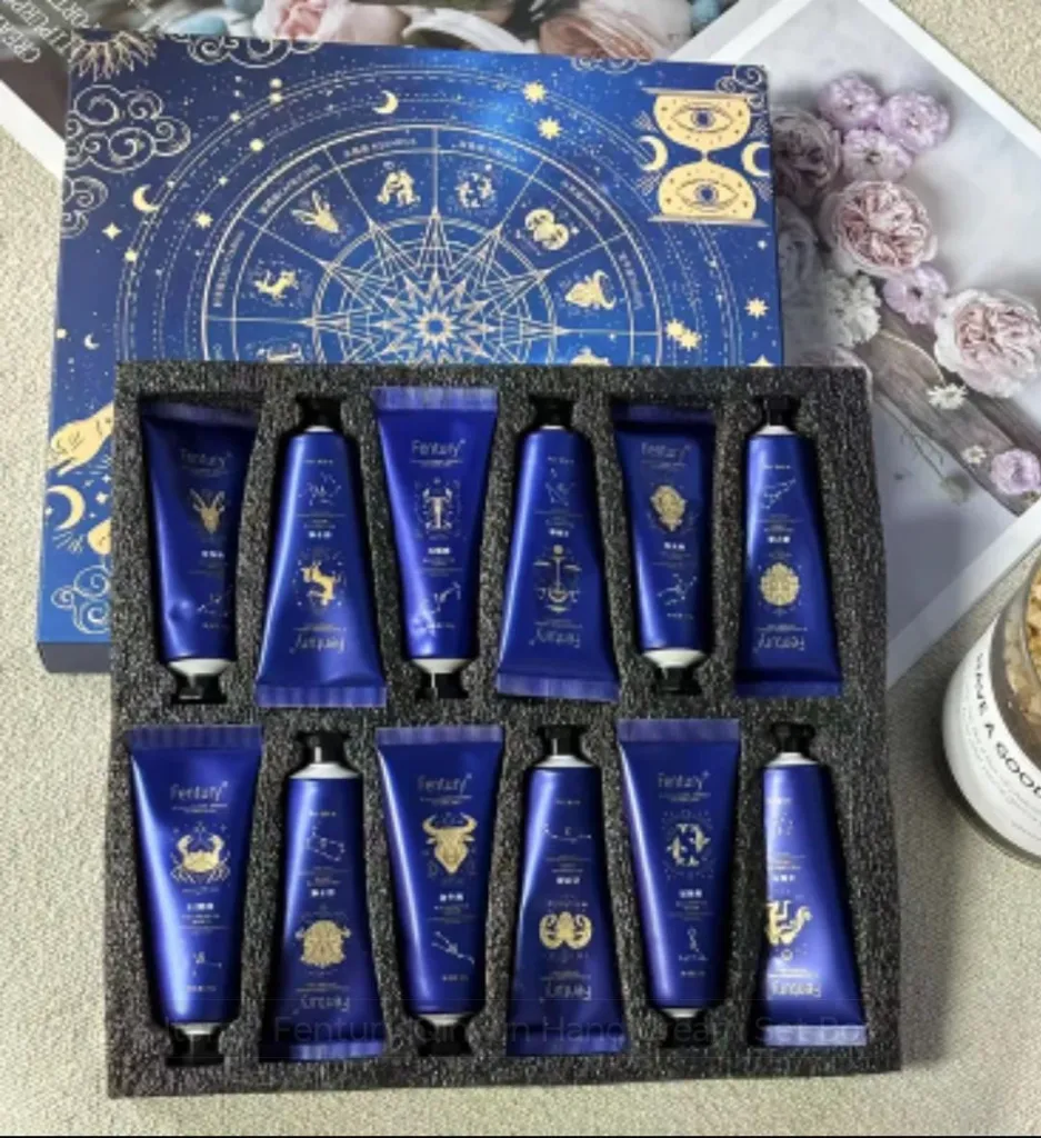 WhatsApp Image 2025-12-01 at 2.20.43 AM.webp