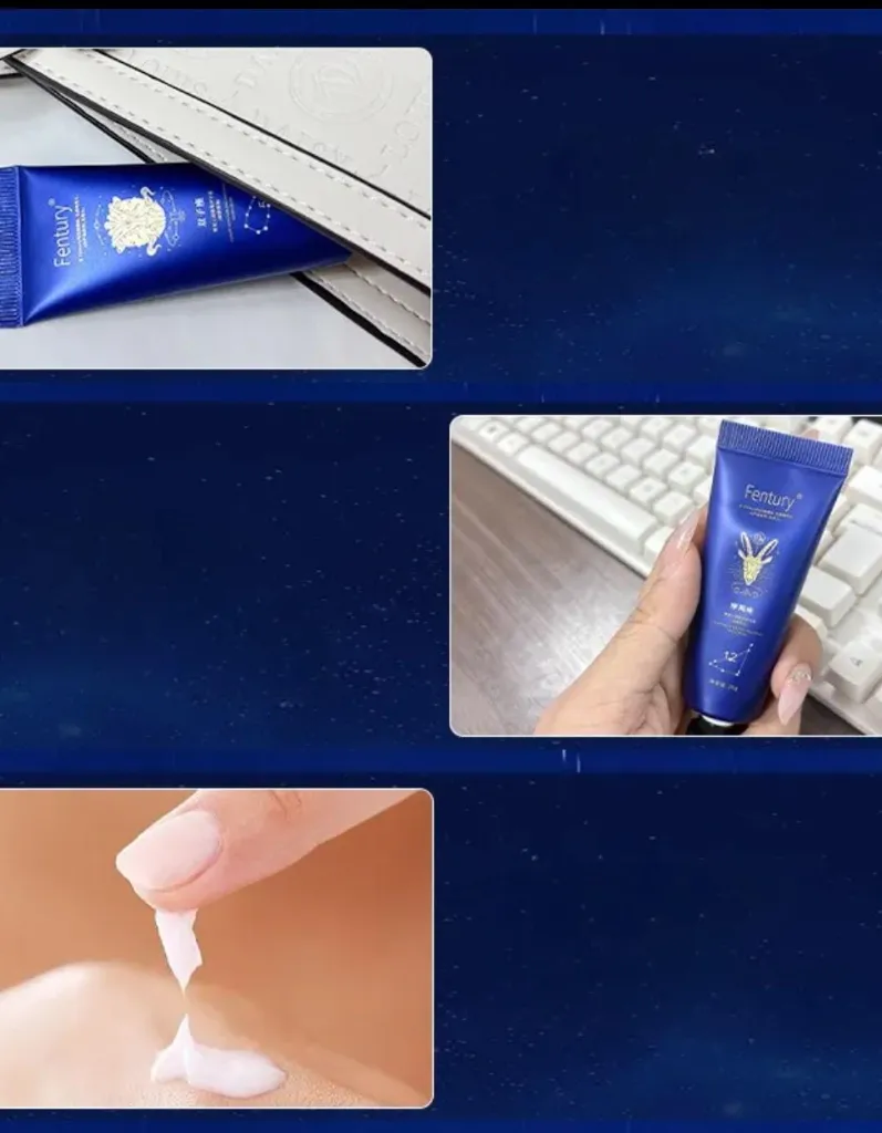 WhatsApp Image 2025-12-01 at 2.20.42 AM.webp