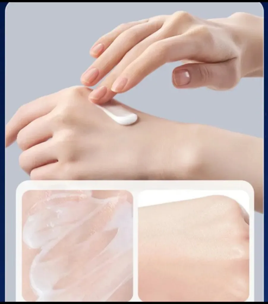 WhatsApp Image 2025-12-01 at 2.20.42 AM (1).webp