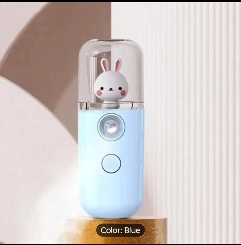 WhatsApp Image 2025-12-01 at 9.49.25 PM.webp