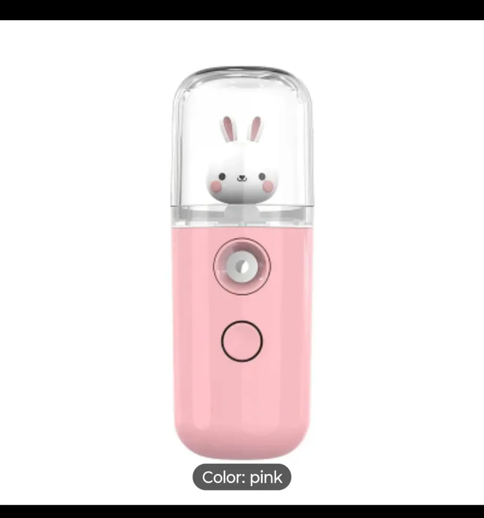 WhatsApp Image 2025-12-01 at 9.49.24 PM.webp