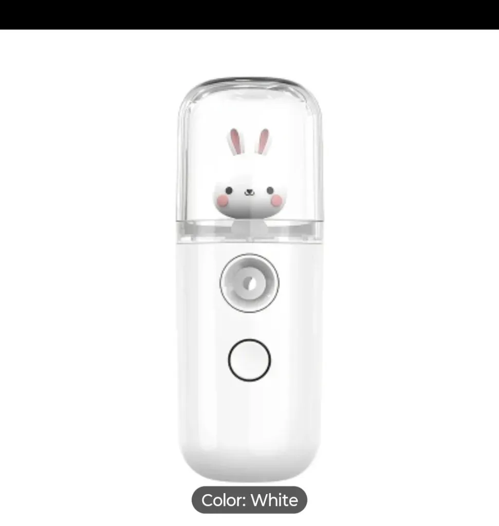 WhatsApp Image 2025-12-01 at 9.49.24 PM (1).webp