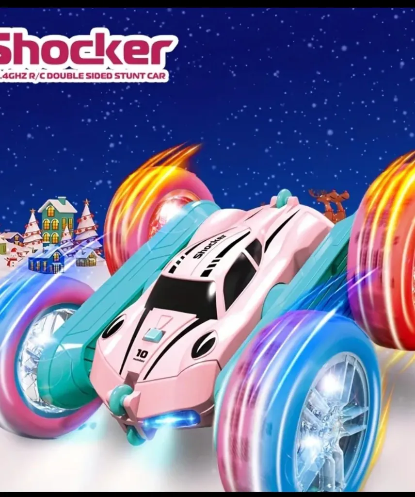 WhatsApp Image 2025-12-01 at 12.39.31 PM (2).webp