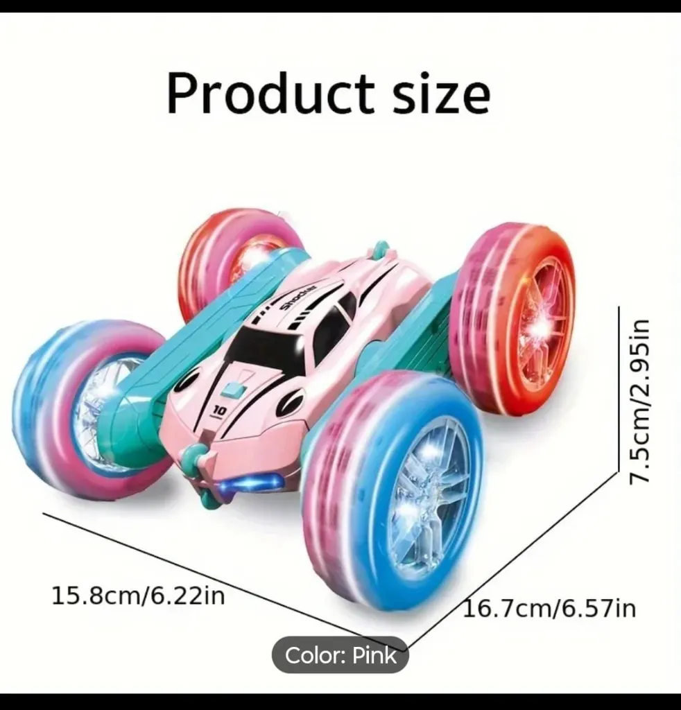 WhatsApp Image 2025-12-01 at 12.39.31 PM.webp