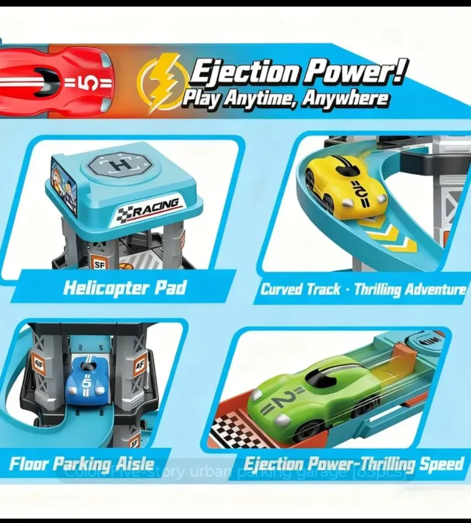 WhatsApp Image 2025-12-01 at 12.44.56 PM (1).webp