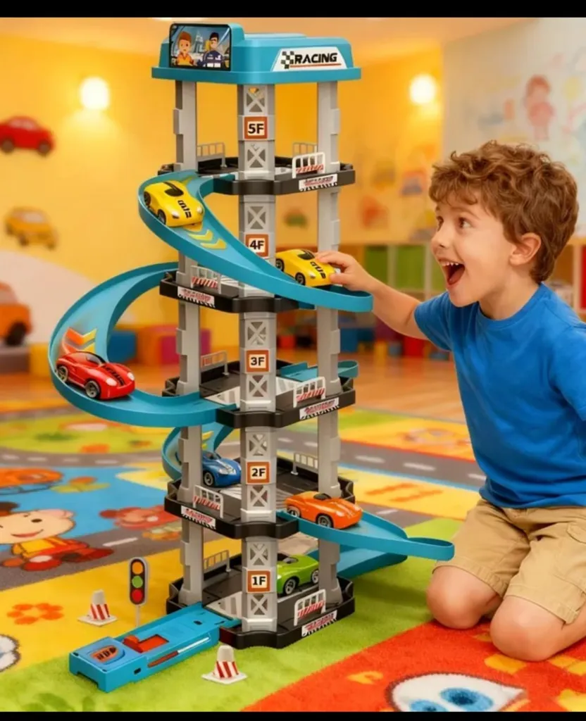 WhatsApp Image 2025-12-01 at 12.44.54 PM (1).webp