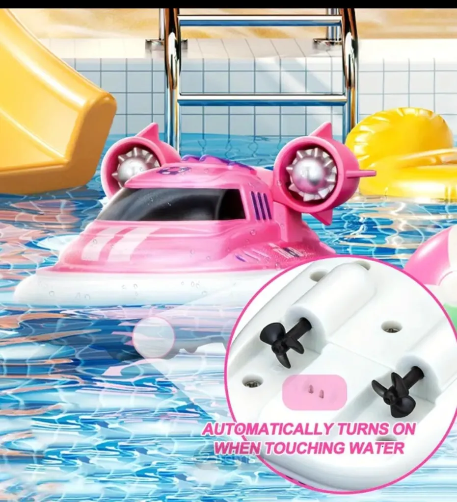 WhatsApp Image 2025-12-01 at 10.33.10 PM (1).webp