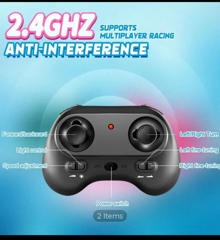 WhatsApp Image 2025-12-01 at 10.33.11 PM (4).webp