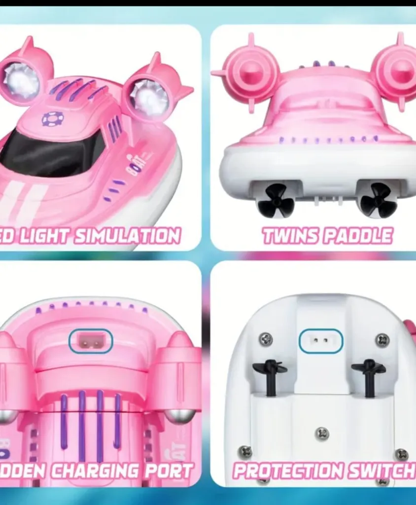 WhatsApp Image 2025-12-01 at 10.33.11 PM (1).webp