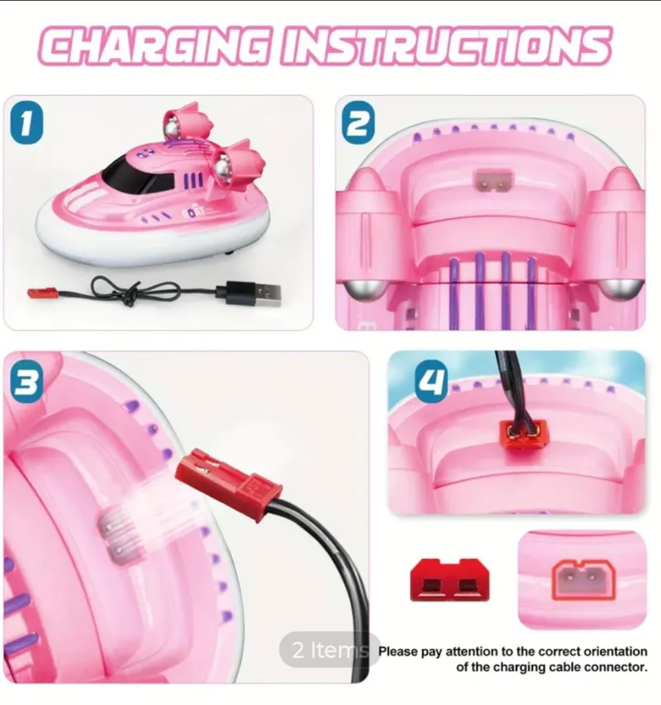 WhatsApp Image 2025-12-01 at 10.33.11 PM.webp