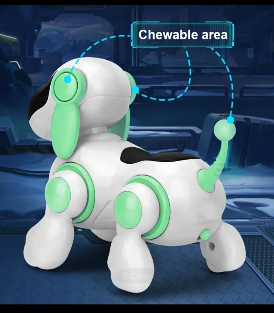 WhatsApp Image 2025-12-01 at 10.36.40 PM (2).webp