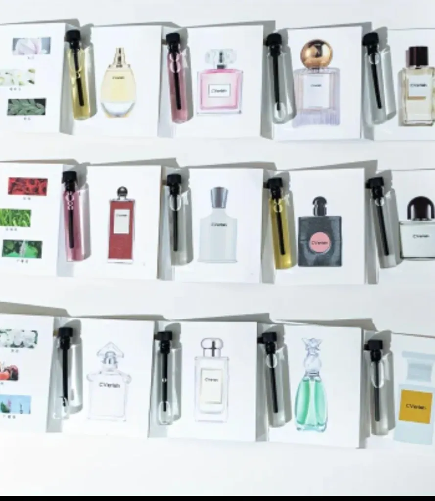 WhatsApp Image 2025-12-01 at 10.43.53 PM.webp