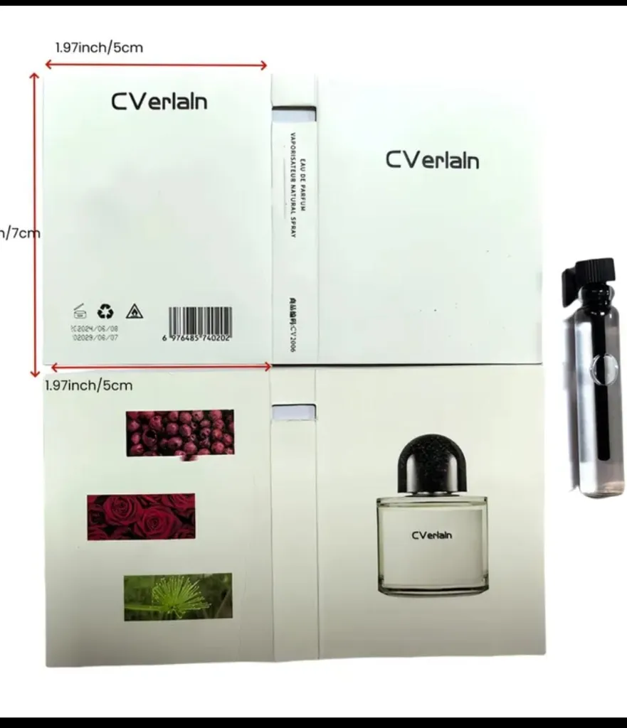 WhatsApp Image 2025-12-01 at 10.43.54 PM.webp