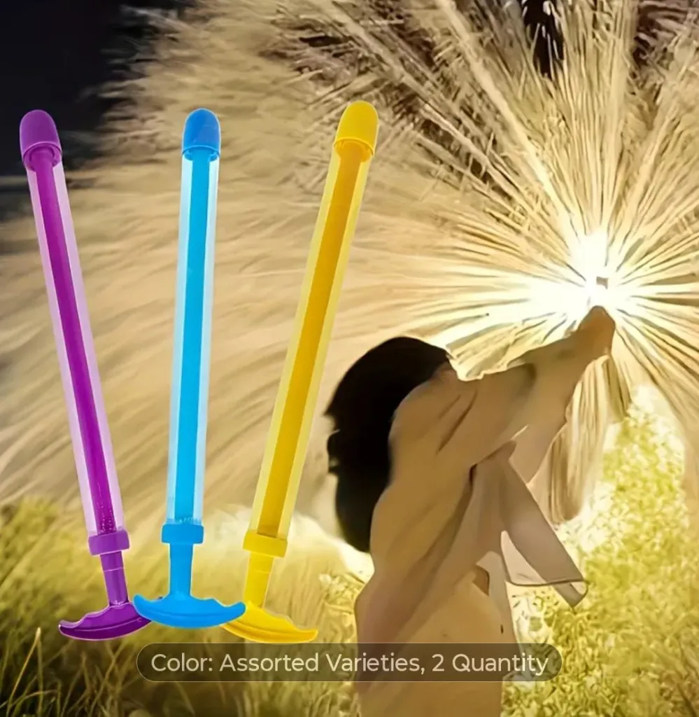 WhatsApp Image 2025-12-01 at 11.04.37 PM.webp