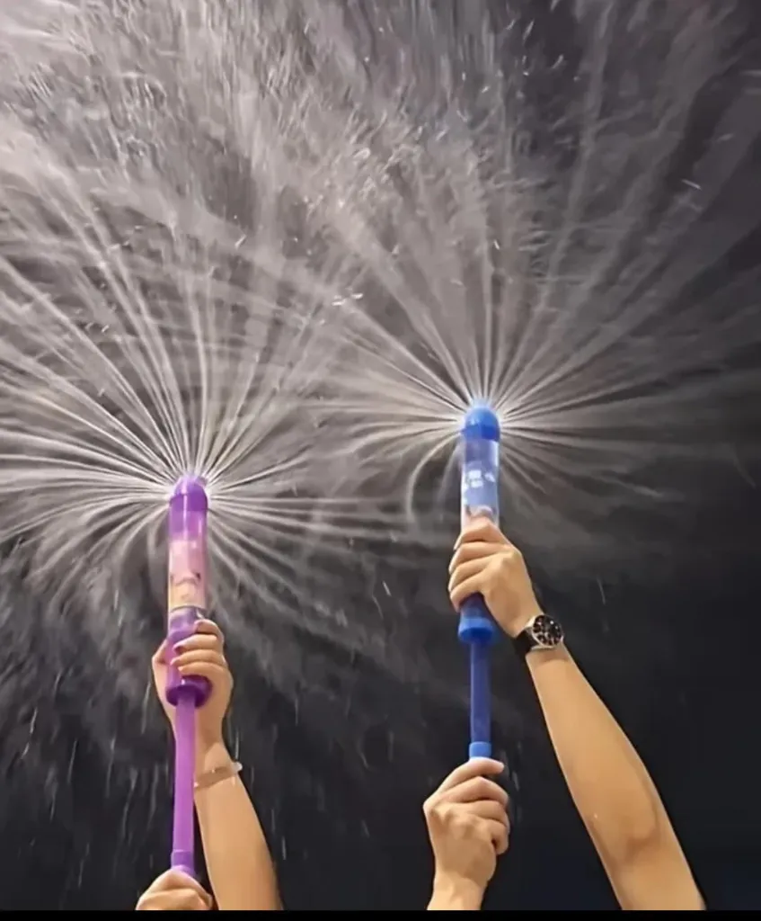 WhatsApp Image 2025-12-01 at 11.04.38 PM.webp