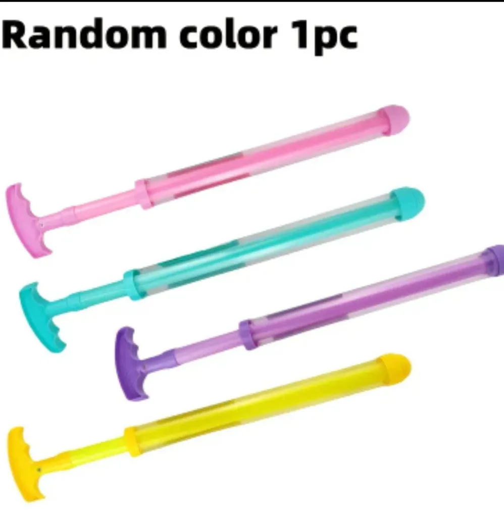 WhatsApp Image 2025-12-01 at 11.04.38 PM (2).webp