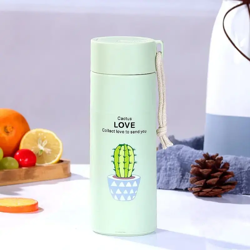 WhatsApp Image 2025-11-08 at 12.24.47 AM.webp