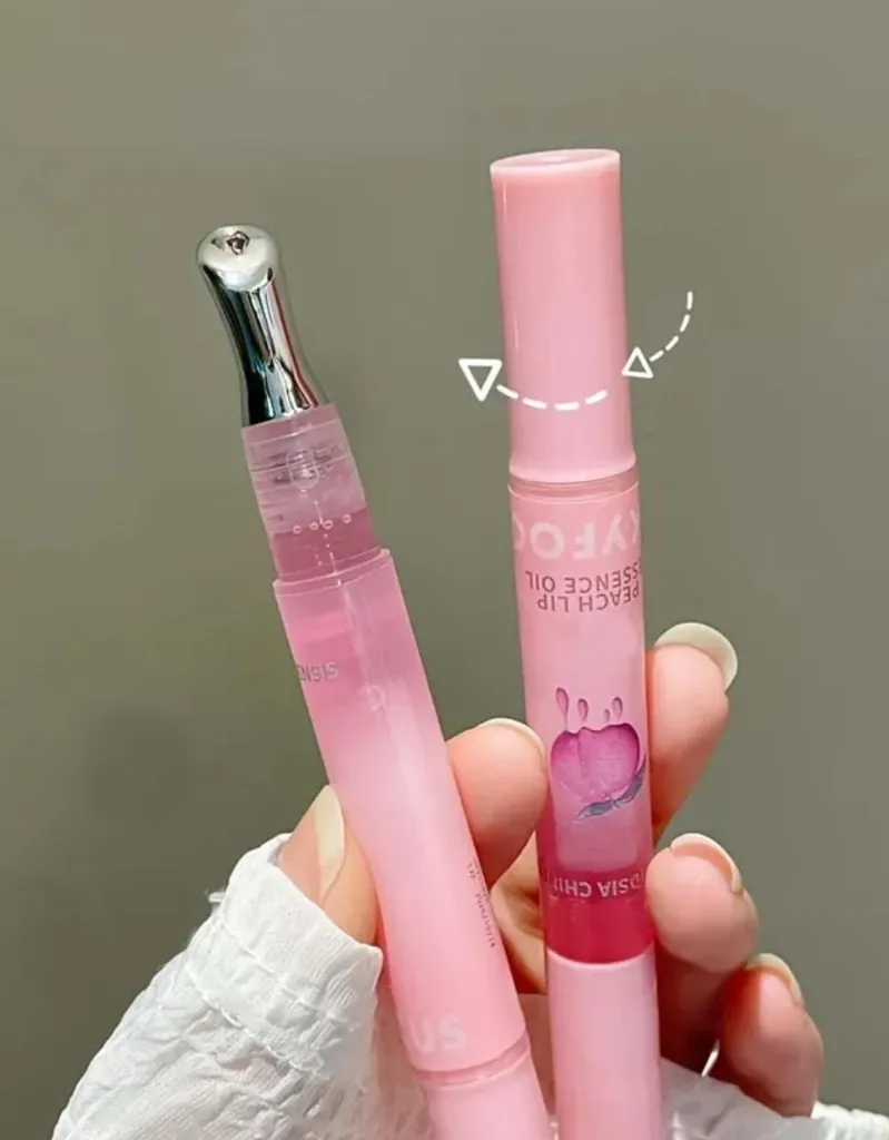 WhatsApp Image 2025-12-01 at 11.10.33 PM (1).webp