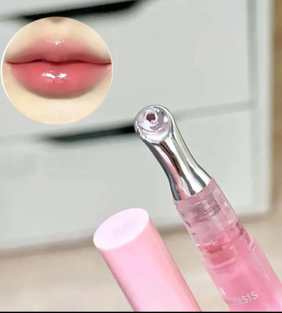 WhatsApp Image 2025-12-01 at 11.10.33 PM.webp