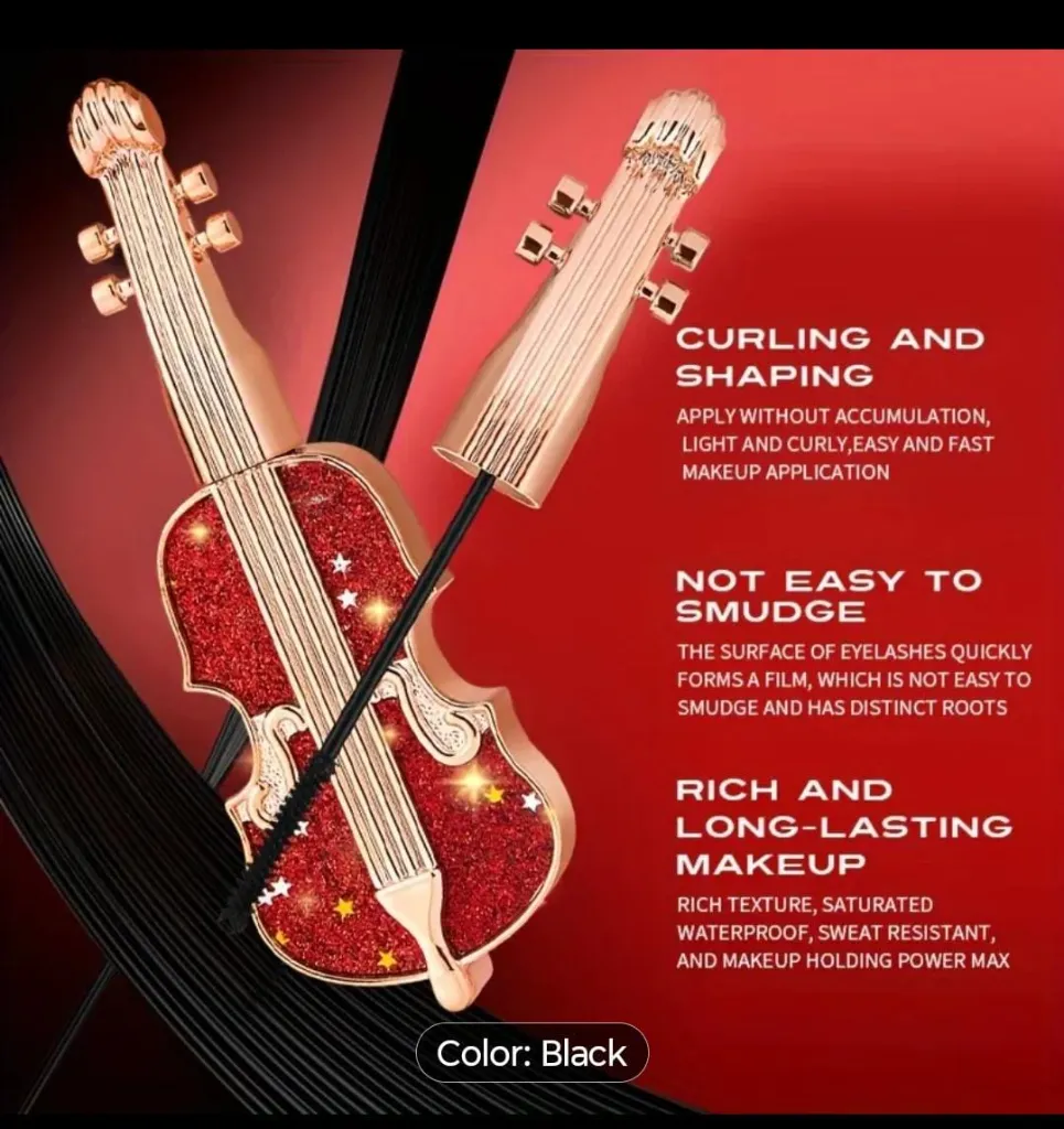 WhatsApp Image 2025-12-01 at 11.25.02 PM.webp