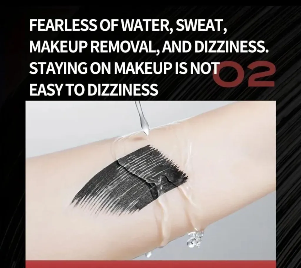 WhatsApp Image 2025-12-01 at 11.25.03 PM (1).webp